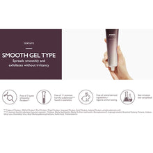 Load image into Gallery viewer, Haruharu Wonder Black Rice Soft Peeling Gel