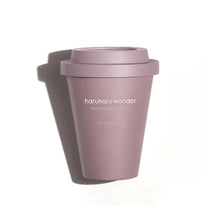 Load image into Gallery viewer, Haruharu Wonder Black Rice Hyaluronic Cream 90ML