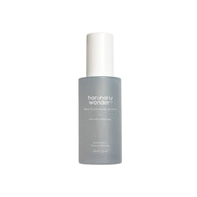 Load image into Gallery viewer, Haruharu Wonder Black Rice Hyaluronic Essence