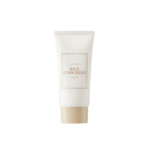 Load image into Gallery viewer, I'M FROM Rice Sunscreen