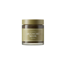 Load image into Gallery viewer, I'M FROM Mugwort Mask