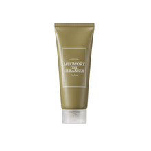 Load image into Gallery viewer, I'M FROM Mugwort Gel Cleanser
