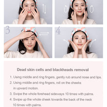 Load image into Gallery viewer, I'M FROM Fig Cleansing Balm