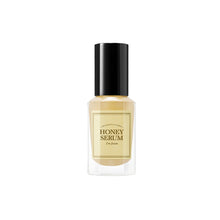 Load image into Gallery viewer, I'M FROM Honey Serum