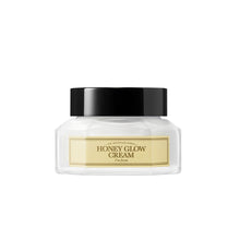 Load image into Gallery viewer, I'M FROM Honey Glow Cream