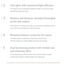 Load image into Gallery viewer, I'M FROM Honey Glow Cream