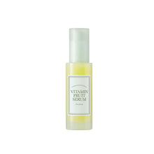 Load image into Gallery viewer, I'M FROM Vitamin Fruit Serum