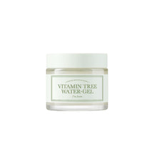Load image into Gallery viewer, I'M FROM Vitamin Tree Water Gel