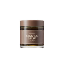 Load image into Gallery viewer, I'M FROM Ginseng Mask