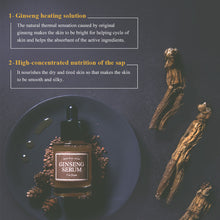 Load image into Gallery viewer, I'M FROM Ginseng Serum