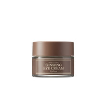 Load image into Gallery viewer, I'M FROM Ginseng Eye Cream