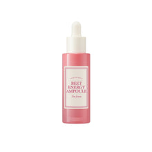 Load image into Gallery viewer, I'M FROM Beet Energy Ampoule
