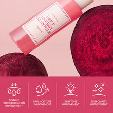 Load image into Gallery viewer, I'M FROM Beet Energy Ampoule