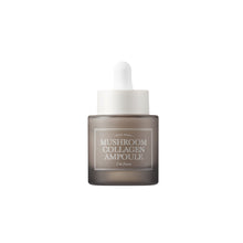Load image into Gallery viewer, I'M FROM Mushroom Collagen Ampoule