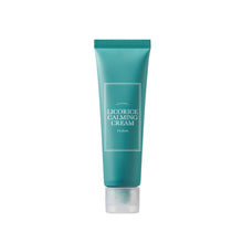 Load image into Gallery viewer, I'M FROM Licorice Calming Cream