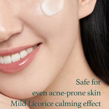 Load image into Gallery viewer, I'M FROM Licorice Calming Cream