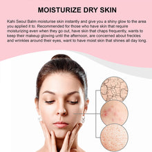 Load image into Gallery viewer, Kahi Wrinkle Bounce Multi Balm