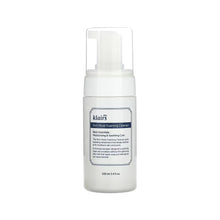 Load image into Gallery viewer, Klairs Rich Moist Foaming Cleanser