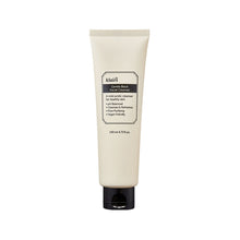 Load image into Gallery viewer, Klairs Gentle Black Facial Cleanser