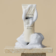 Load image into Gallery viewer, Klairs Gentle Black Facial Cleanser