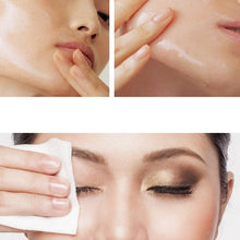 Load image into Gallery viewer, Klairs Gentle Black Fresh Cleansing Oil