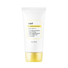 Load image into Gallery viewer, Klairs All-Day Airy Sunscreen SPF 50+ PA++++