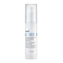 Load image into Gallery viewer, Klairs Freshly Juiced Vitamin Charging Serum