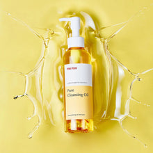 Load image into Gallery viewer, Manyo Pure Cleansing Oil