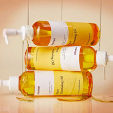 Load image into Gallery viewer, Manyo Pure Cleansing Oil