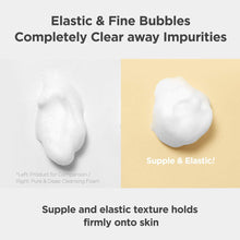 Load image into Gallery viewer, Manyo Pure & Deep Cleansing Foam