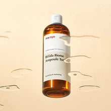 Load image into Gallery viewer, Manyo Bifida Biome Ampoule Toner 300ml