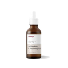Load image into Gallery viewer, Manyo Bifida Biome Complex Ampoule