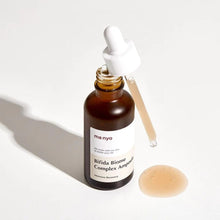 Load image into Gallery viewer, Manyo Bifida Biome Complex Ampoule