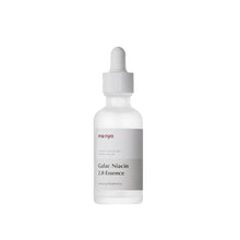 Load image into Gallery viewer, Manyo Galac Niacin 2.0 Essence