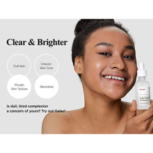Load image into Gallery viewer, Manyo Galac Niacin 2.0 Essence