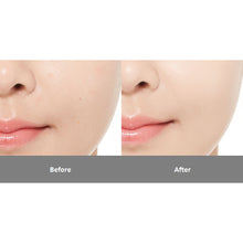 Load image into Gallery viewer, Missha Velvet Cushion Foundation No.21