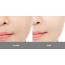 Load image into Gallery viewer, Missha Velvet Cushion Foundation No.23
