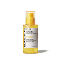 Load image into Gallery viewer, Some By Mi Yuja Niacin Anti-Blemish Serum 50ml