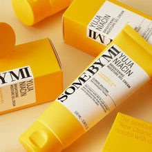 Load image into Gallery viewer, Some By Mi Yuja Niacin Brightening Moisture Gel Cream 100ml