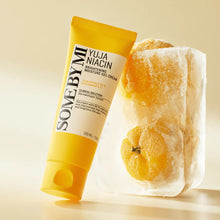 Load image into Gallery viewer, Some By Mi Yuja Niacin Brightening Moisture Gel Cream 100ml
