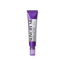 Load image into Gallery viewer, Some By Mi Retinol Intense Advanced Triple Action Eye Cream – 30ml