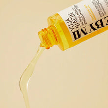 Load image into Gallery viewer, Some By Mi Yuja Niacin Brightening Toner 150ml