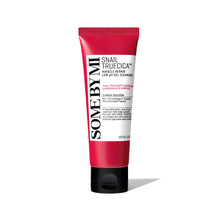 Load image into Gallery viewer, Some By Mi Snail Truecica Miracle Repair Low pH Gel Cleanser – 100ml