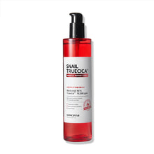 Load image into Gallery viewer, Some By Mi Snail Truecica Miracle Repair Toner 135ml