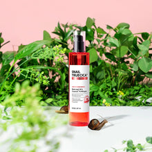 Load image into Gallery viewer, Some By Mi Snail Truecica Miracle Repair Toner 135ml