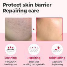 Load image into Gallery viewer, Some By Mi Snail Truecica Miracle Repair Serum – 50ml