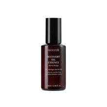 Load image into Gallery viewer, Treecell Recovery Oil Essence