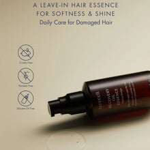 Load image into Gallery viewer, Treecell Recovery Oil Essence