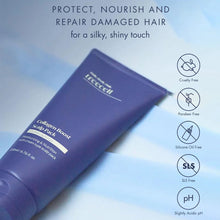 Load image into Gallery viewer, Treecell Collagen Boost Scalp Pack