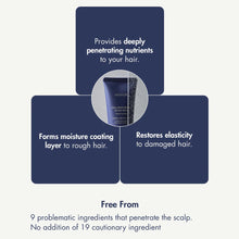 Load image into Gallery viewer, Treecell Collagen Boost Scalp Pack